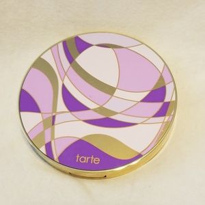 Tarte Color Wheel Amazonian Clay Blush